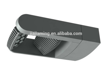 led wall lamp