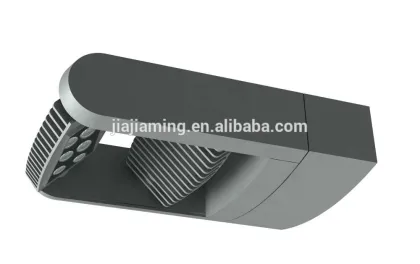 led wall lamp