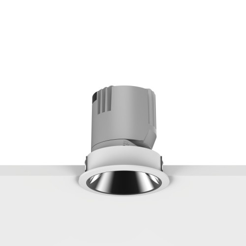 Long Led Led Luce Down Light 9W