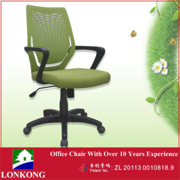 rubber wheels equip office furniture installation