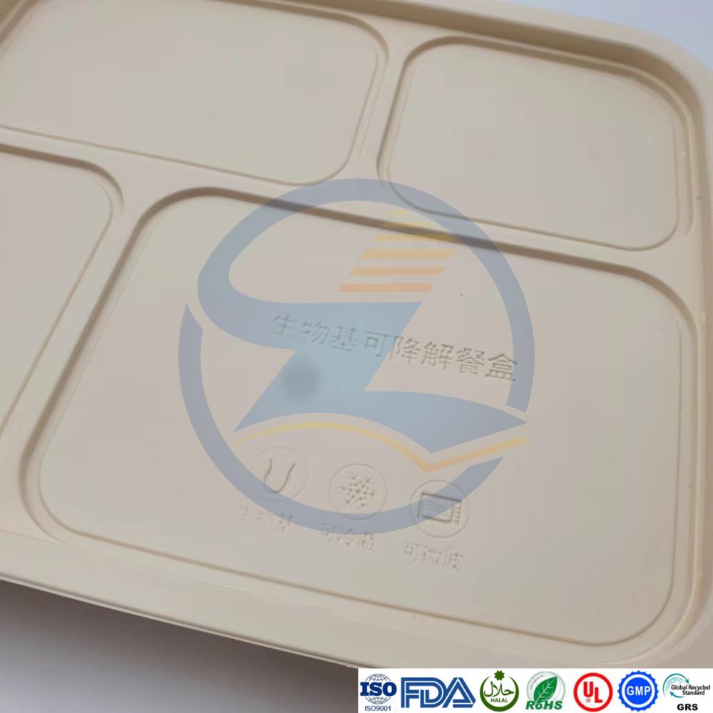 Custom Pla Food Container3 Jpg