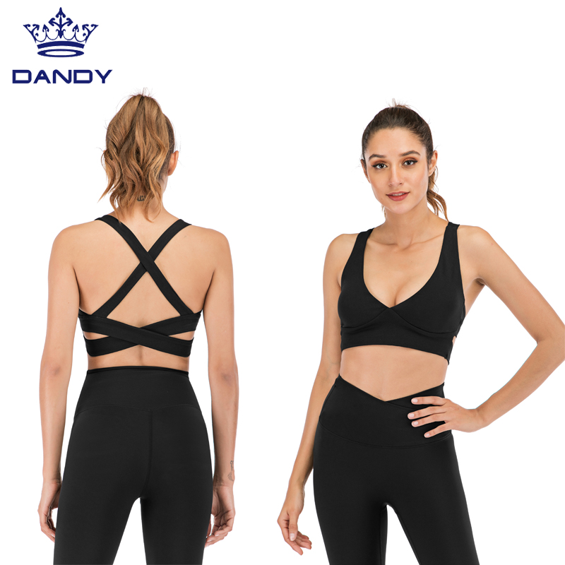 Gym Wear Women Seamless Yoga Set Dèanadair Shìona