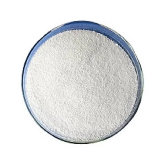 potassium carbonate acid or base