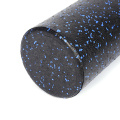 /msite/products/detail/productid/62545159/id/1495602.html