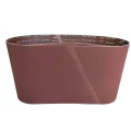 /msite/products/detail/productid/63693479/id/1532418.html