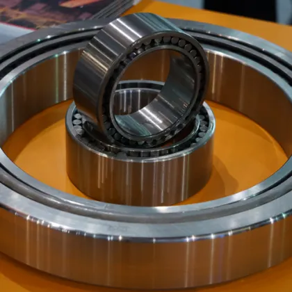 Good price INA bearing 6024 Deep Groove Ball Bearing