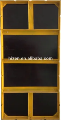 concrete formwork, formwork,formwork plywood,steel fram formwork