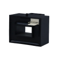 Sensor de corriente de efecto Hall de bucle abierto X2 estructural