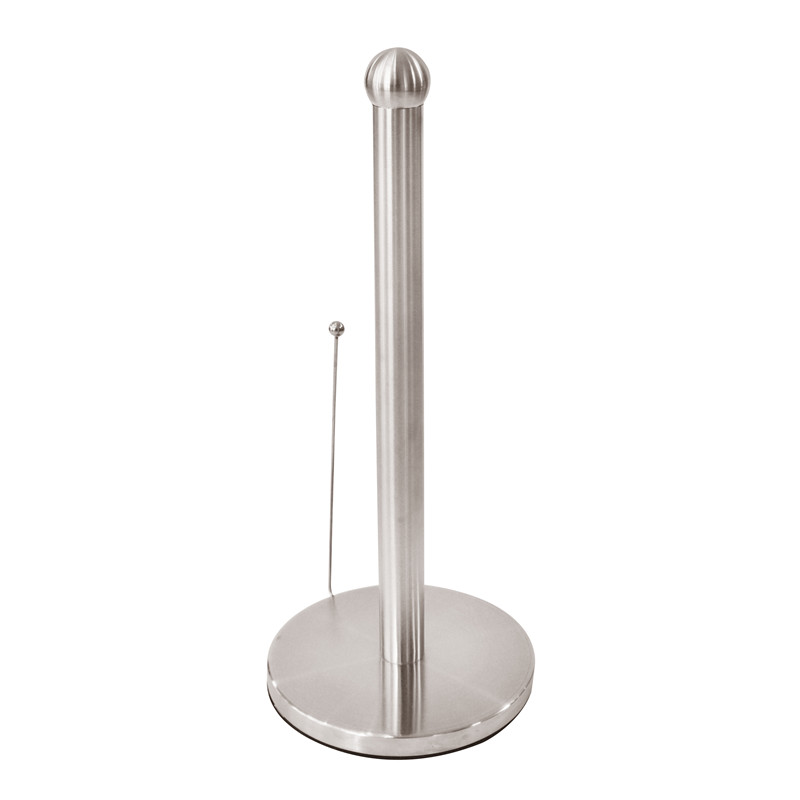 B011 Paper Towel Holder