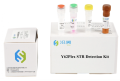 y62 Plex 8-Color Fluorescent Kit