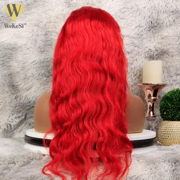 Colorful Human Hair Extension 1b-99j 27 30 33 613 Blonde Straight Bundles Top 10A Grade Brazilian Cuticle Aligned Virgin Hair