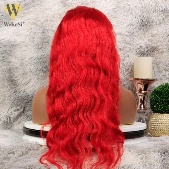 Colorful Human Hair Extension 1b-99j 27 30 33 613 Blonde Straight Bundles Top 10A Grade Brazilian Cuticle Aligned Virgin Hair