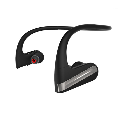 Best Bluetooth Wireless Stereo Headphones for Music