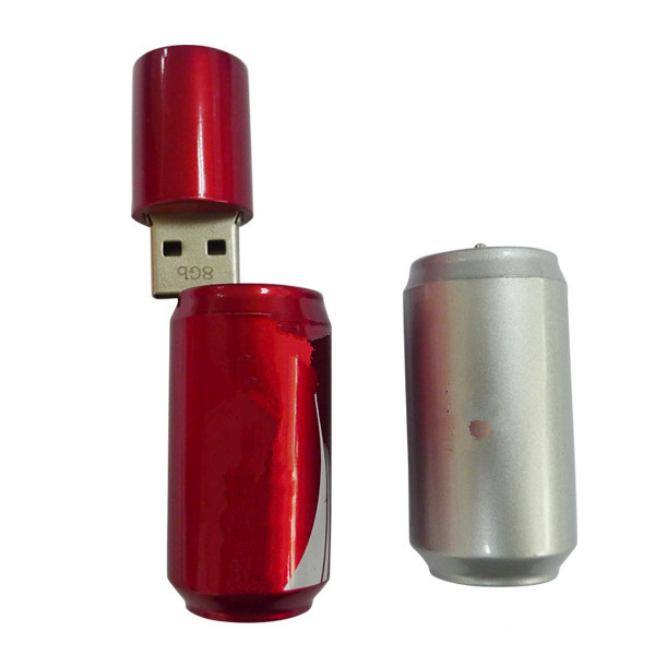 promotional usb stick