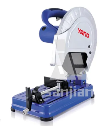 portable wood cutting saws metal cutting hand saw industrial wood saws