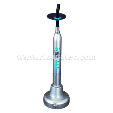 High Quality 10 Watt LED Curing Light