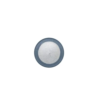 18650 1300mAh 3.7V Cylindrical Lithium-ion Battery
