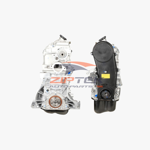 Suzuki Changan G13B Engine has stable performance