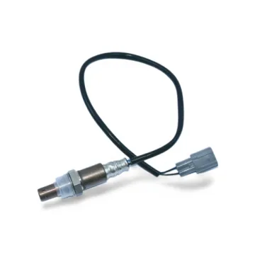 Oxygen Sensor for Toyota Camry Aurion Hybrid ACV4 ACV36 89467-33080