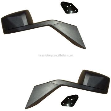 Specchio del cappuccio per camion per Volvo VNL 82299364 /82334903