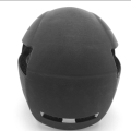 Helmet 3D Printing Service