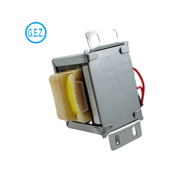 18v14a Çıkış Türü Tedarik Transformatörü