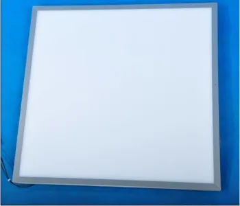 Laboratory Led Tube Lights Distribute More Light Power 4500-5000lm
