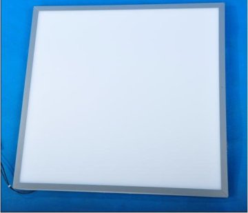 Laboratory Led Tube Lights Distribute More Light Power 4500-5000lm