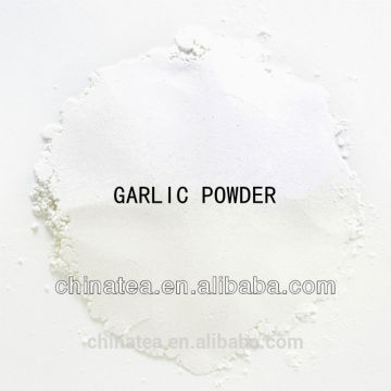 dried garlic powder dehydrated vegetables dried garlic powder dehydrated vegetables