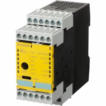 Search Results for Electrical Equipment Accessories: 6AV6371-1DQ17-0XX3, A7B82500014444, 3SE2283-0GA43