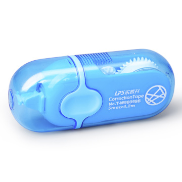 Cheap Mini 6m Correct Supplies Balune Correction Tape