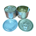 Latas de comida para animais de estimação para latas de comida para cães