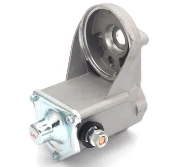 S66-1065 Starter Solenoid Switch - Various Models