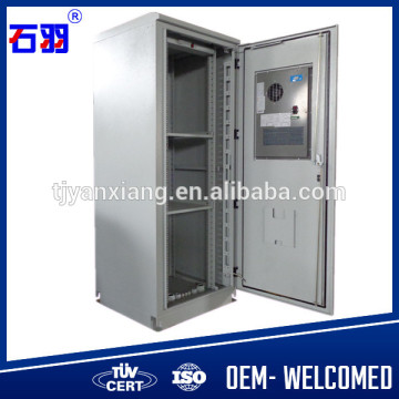 outdoor weatherproof equipment enclosure SK-366