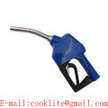 Plastic Urea Liquid Filling Gun