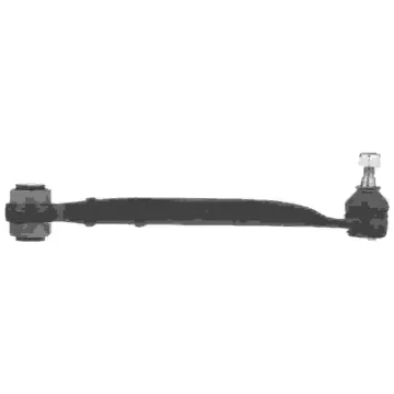 Carpal Good Quality Lower Control Arm for Mercedes-Benz C-Class W203 2033500753