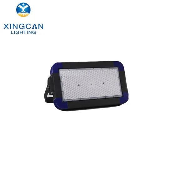 High Performance LED Stadium Lights for Tennis/Basketball/Football Courts (200W-600W)