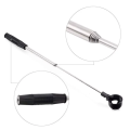 Telescopic Golf Ball Retriever Retractable Golf Ball Picker