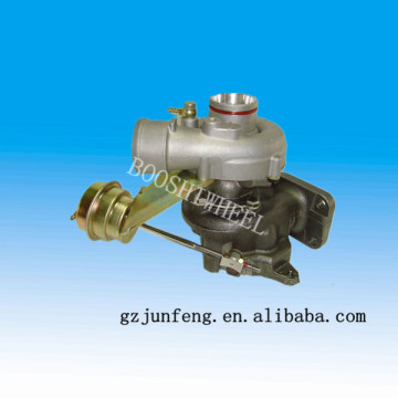 074145701A 074145701AX 074145701AV Turbo 53149887018 53149707018 สำหรับโฟล์คสวาเกน T4 Transporter 2.5L TDI