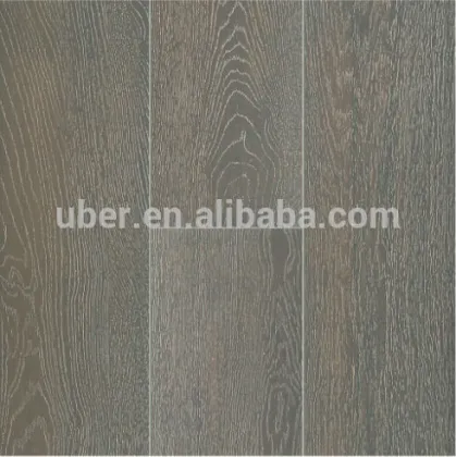 DIY home Decor Environmentally bamboo flooring materials hardwood floors
