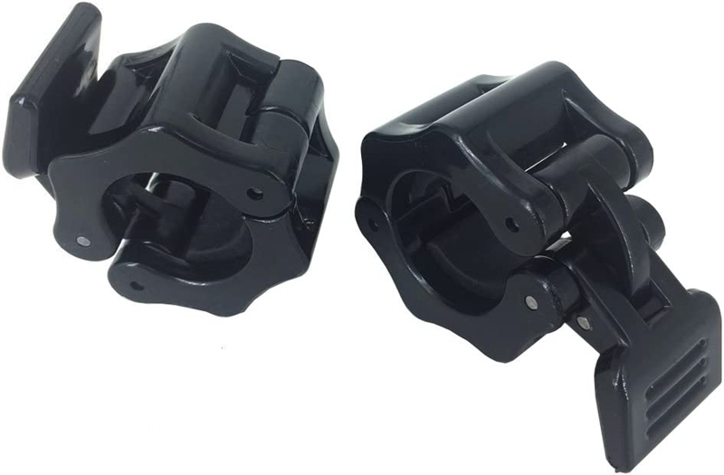 Weight Plates Collar Clips 6 Jpg