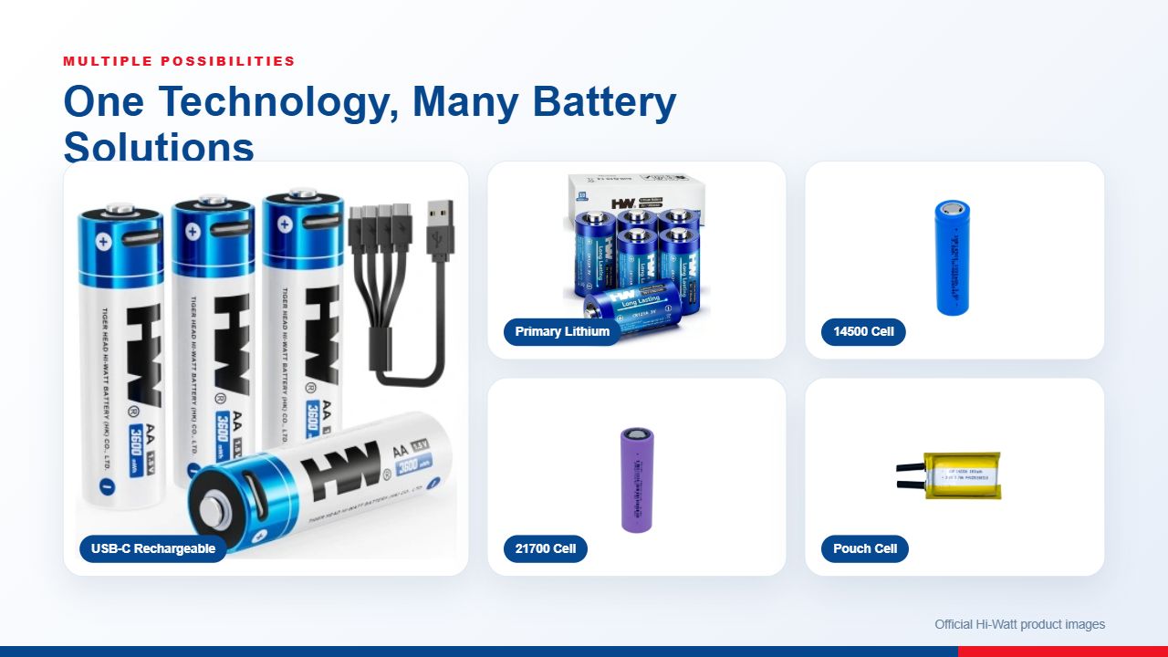 08-lithium-battery-solutions-official