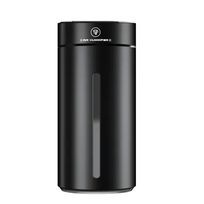 2024 New Fragrance Car Perfume Aromatherapy Car Diffuser