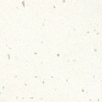 Countertop,quartz stone,engineered tile,vanity surface