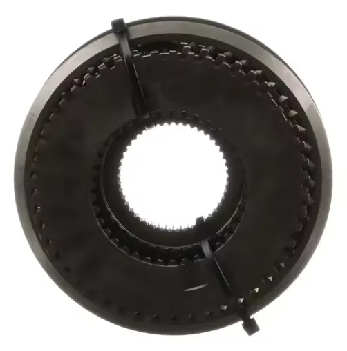 OEM Manual Gearbox Parts Truck Synchronizer Assembly 81871391 for Massey Ferguson