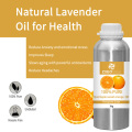 cosmetic grade factory supply wholesale bulk quintuple sweet orange oil custom label quintuple sweet orange essential oil