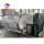 Cooling Tank 500L Yogurt Cooling Tank Cooler Machine