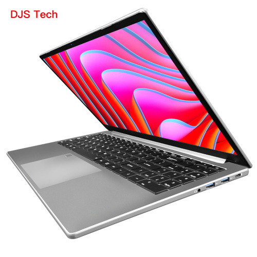 Intel i7 high-speed processing laptop