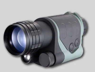 RG55 brand night vision goggles/night vision scope /Night vision googles /Night vision goggles/infrared goggles