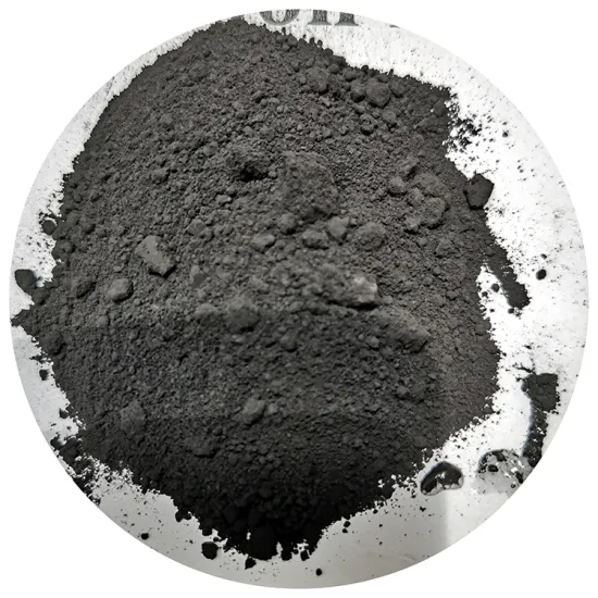 N330 N339 N375 N550 N660 N774 Carbon Black